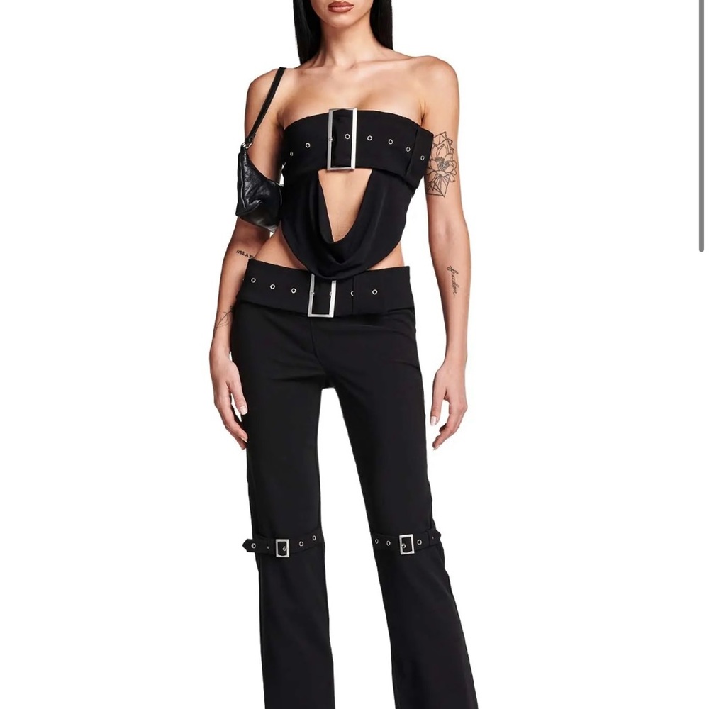 iamgia top